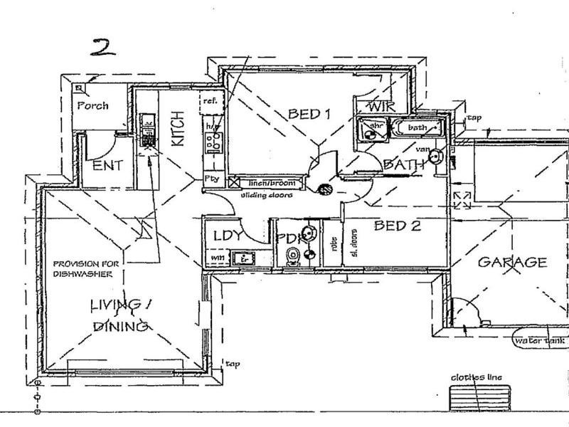 2/239 Dunns Road, Mornington VIC 3931