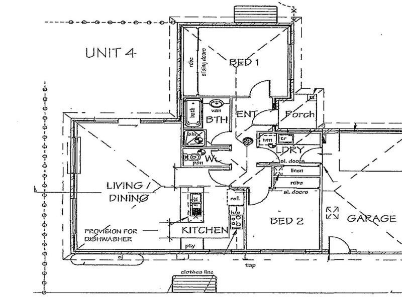 4/239 Dunns Road, Mornington VIC 3931