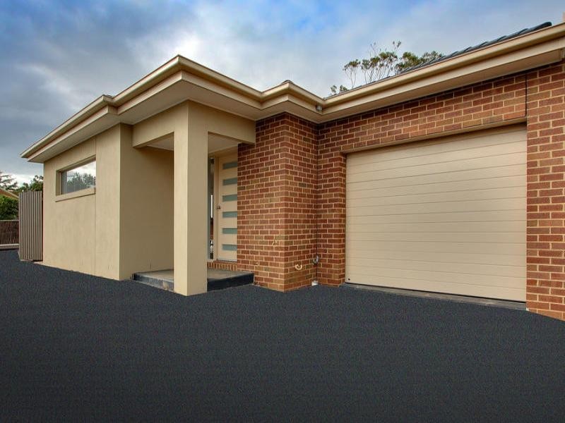 5/239 Dunns Road, Mornington VIC 3931