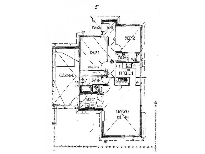 5/239 Dunns Road, Mornington VIC 3931