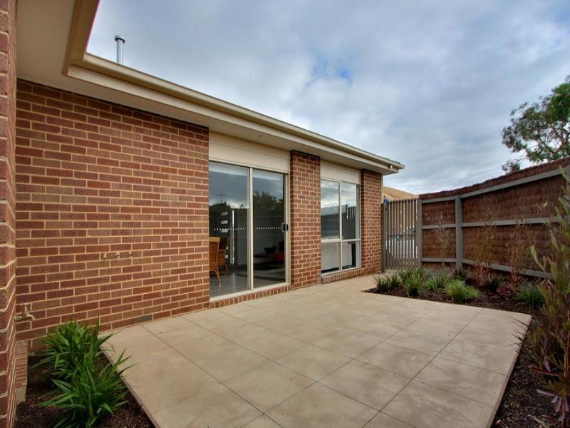6/239 Dunns Road, Mornington VIC 3931