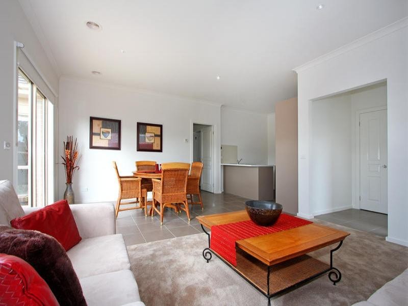 9/239 Dunns Road, Mornington VIC 3931