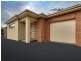 11/239 Dunns Road, Mornington VIC 3931