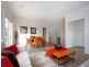 11/239 Dunns Road, Mornington VIC 3931