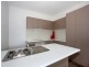 11/239 Dunns Road, Mornington VIC 3931