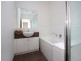 11/239 Dunns Road, Mornington VIC 3931