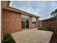 11/239 Dunns Road, Mornington VIC 3931