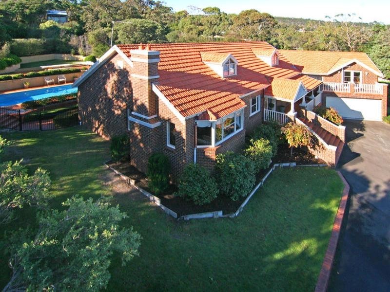 33 Fairbairn Avenue, Mount Martha VIC 3934