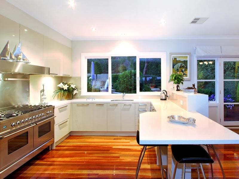 33 Fairbairn Avenue, Mount Martha VIC 3934