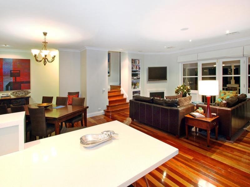 33 Fairbairn Avenue, Mount Martha VIC 3934