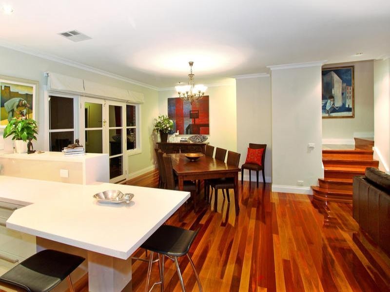 33 Fairbairn Avenue, Mount Martha VIC 3934