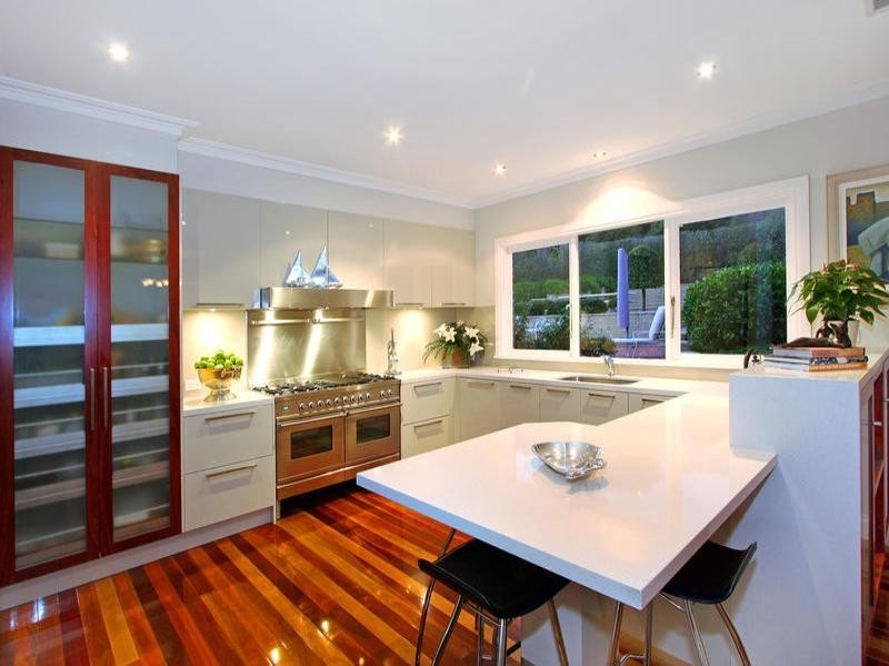 33 Fairbairn Avenue, Mount Martha VIC 3934