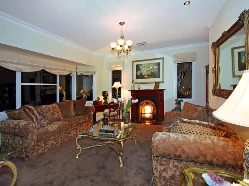 33 Fairbairn Avenue, Mount Martha VIC 3934