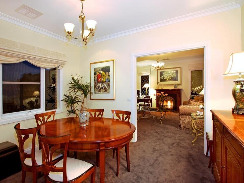 33 Fairbairn Avenue, Mount Martha VIC 3934