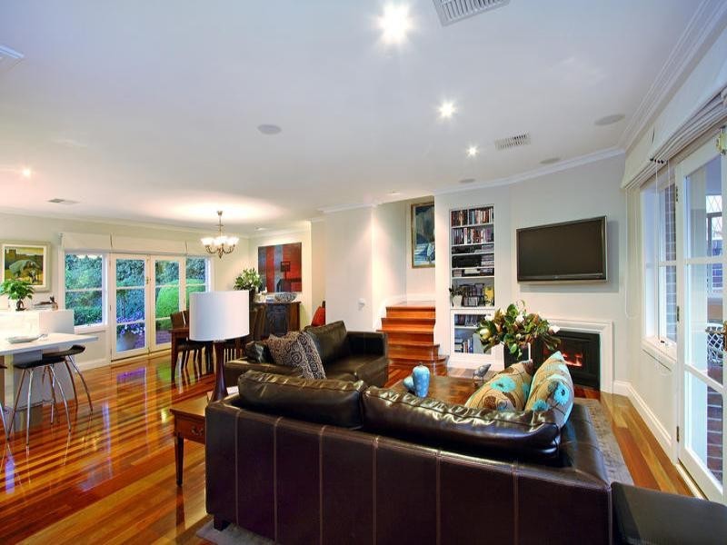 33 Fairbairn Avenue, Mount Martha VIC 3934