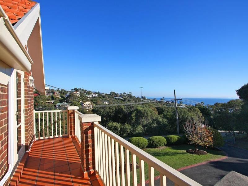 33 Fairbairn Avenue, Mount Martha VIC 3934