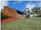 70 Clarendon Drive, Somerville VIC 3912