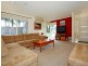 70 Clarendon Drive, Somerville VIC 3912
