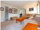 70 Clarendon Drive, Somerville VIC 3912