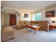 70 Clarendon Drive, Somerville VIC 3912