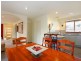 70 Clarendon Drive, Somerville VIC 3912
