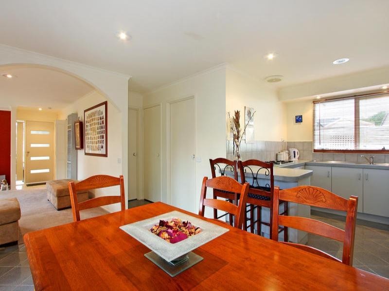 70 Clarendon Drive, Somerville VIC 3912