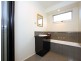 70 Clarendon Drive, Somerville VIC 3912