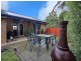 70 Clarendon Drive, Somerville VIC 3912