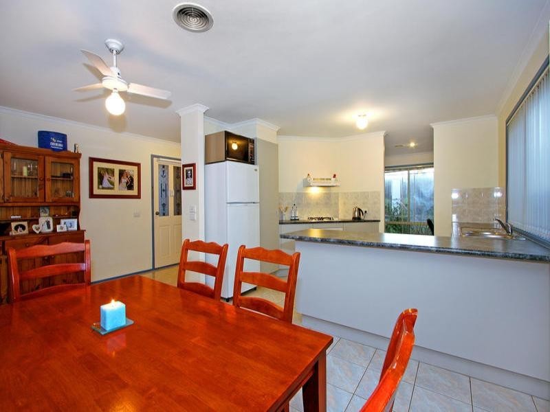 8 Baystone Court, Mount Martha VIC 3934