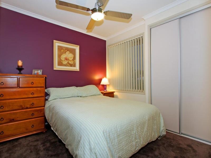 8 Baystone Court, Mount Martha VIC 3934