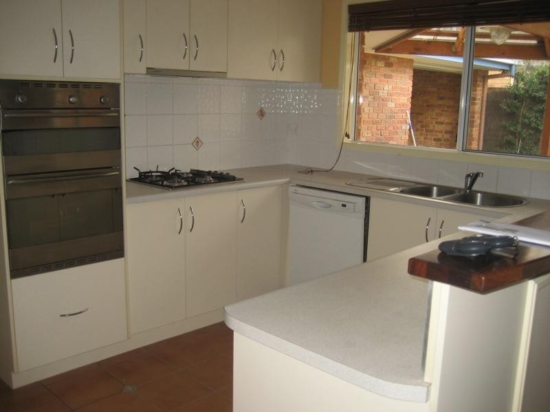 10 Waltham Drive, Mornington VIC 3931