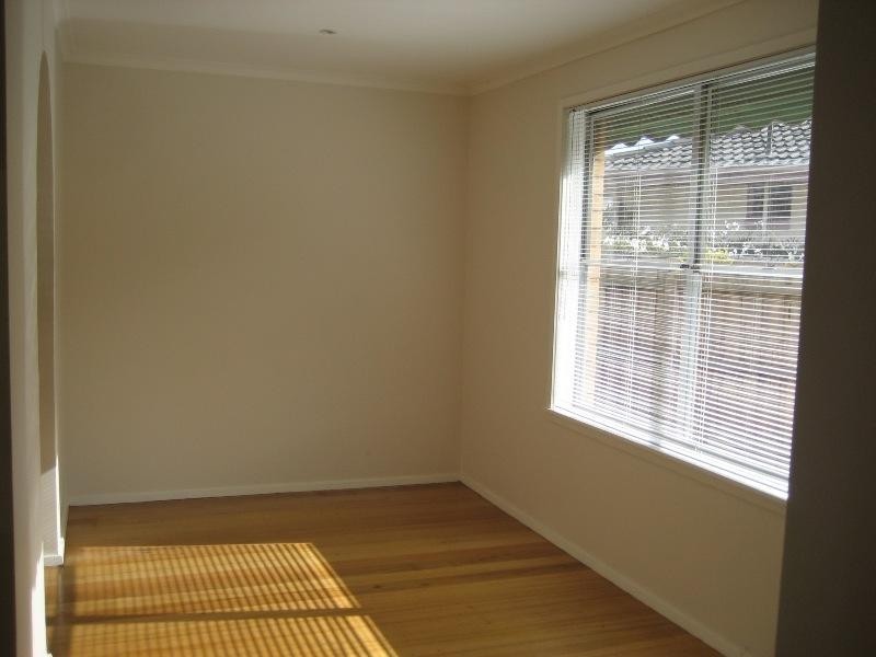 30 Currawong Street, Mornington VIC 3931