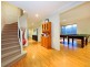 5 Twilight Place, Safety Beach VIC 3936
