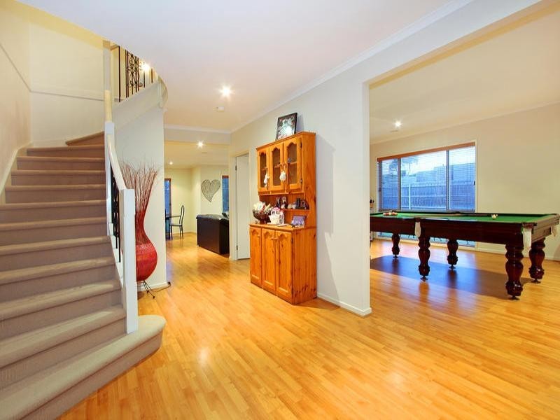 5 Twilight Place, Safety Beach VIC 3936