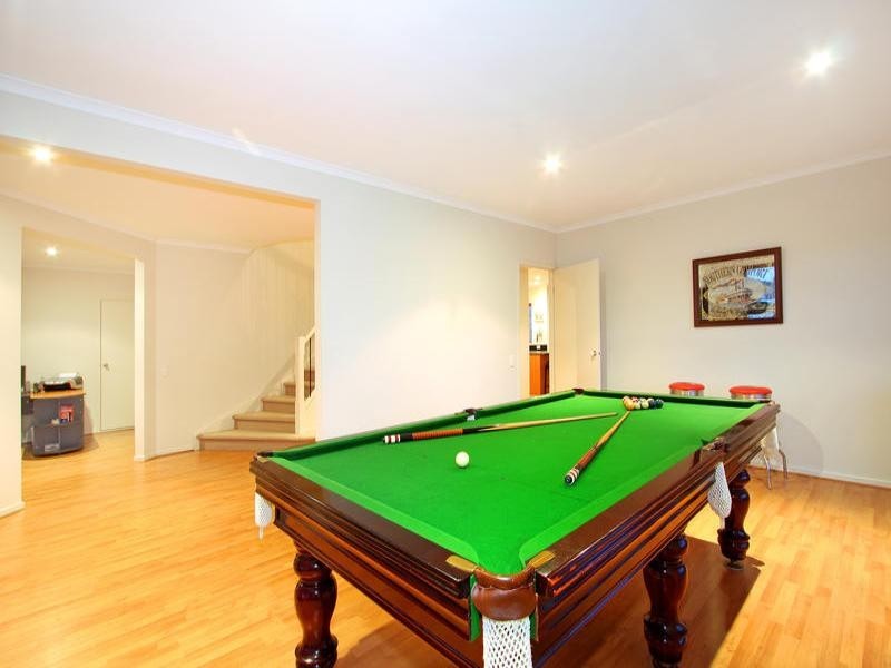 5 Twilight Place, Safety Beach VIC 3936