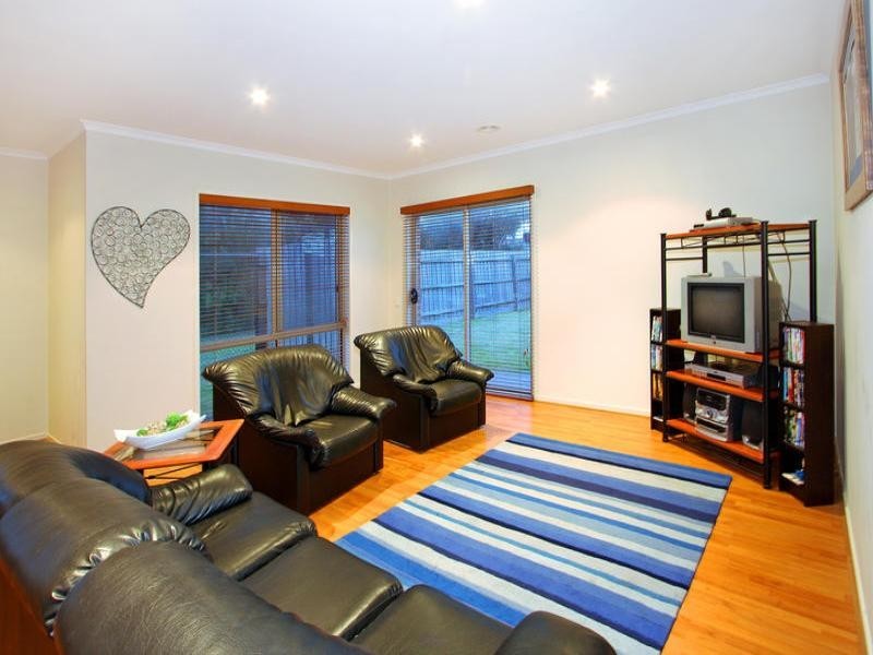 5 Twilight Place, Safety Beach VIC 3936