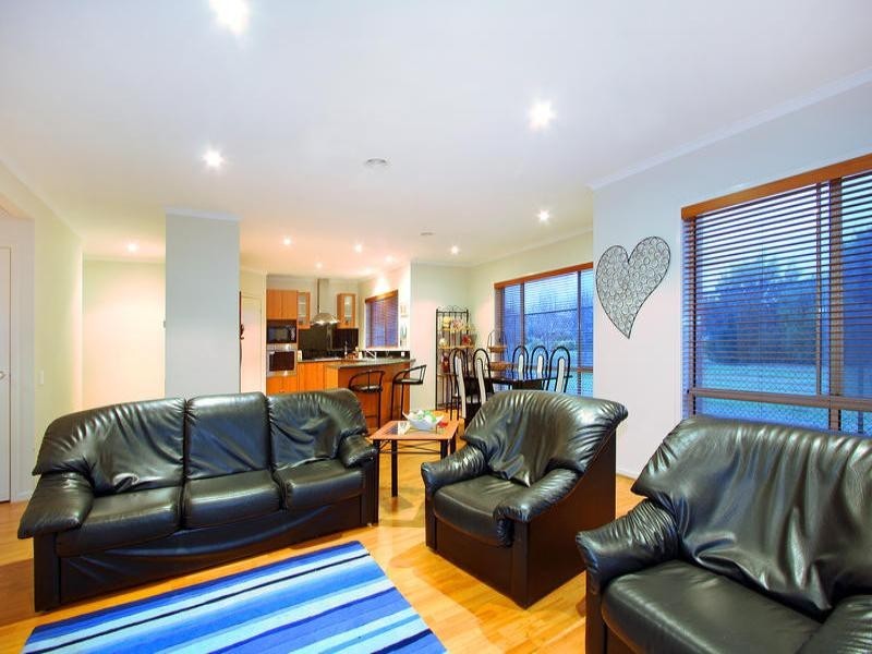 5 Twilight Place, Safety Beach VIC 3936