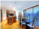 5 Twilight Place, Safety Beach VIC 3936