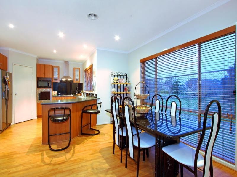 5 Twilight Place, Safety Beach VIC 3936