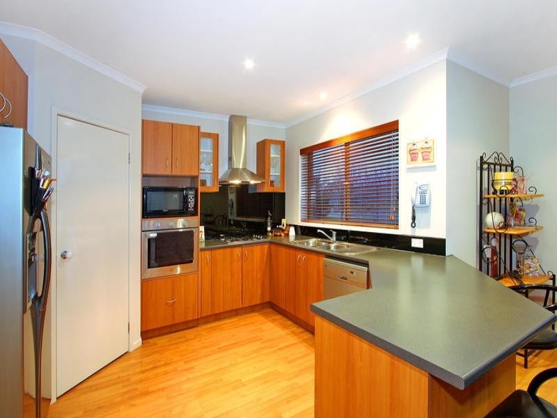 5 Twilight Place, Safety Beach VIC 3936