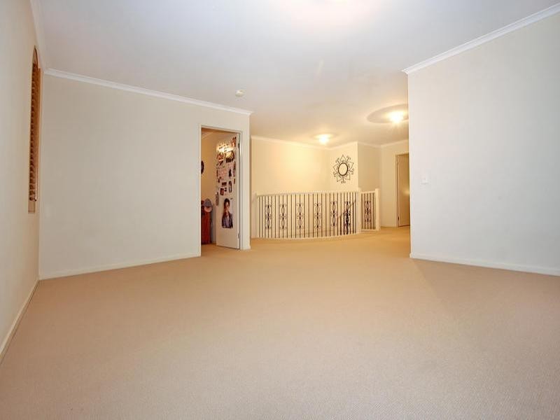 5 Twilight Place, Safety Beach VIC 3936