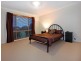 5 Twilight Place, Safety Beach VIC 3936