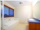 5 Twilight Place, Safety Beach VIC 3936