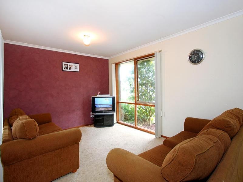 17 Madeleine Court, Somerville VIC 3912