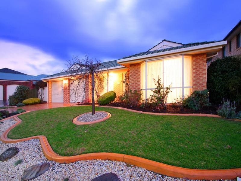 42 Victoria Street, Safety Beach VIC 3936