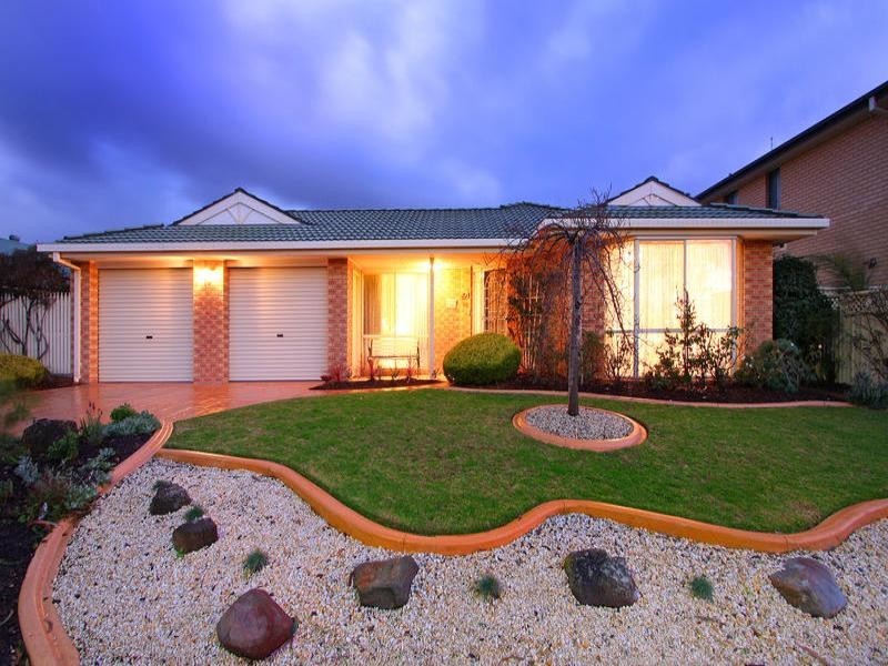 42 Victoria Street, Safety Beach VIC 3936