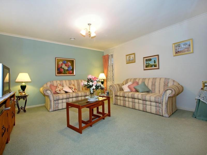 42 Victoria Street, Safety Beach VIC 3936