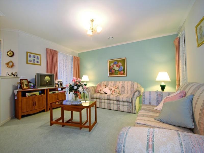 42 Victoria Street, Safety Beach VIC 3936