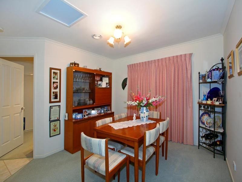 42 Victoria Street, Safety Beach VIC 3936
