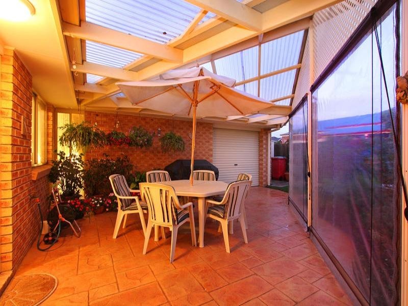42 Victoria Street, Safety Beach VIC 3936